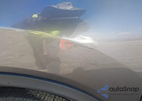 2018 Nissan Rogue Sv z USA, uszkodzony, nr VIN JN8AT2MV0JW329670